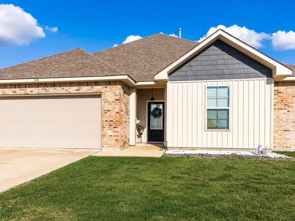 148 Orchard Ln, Sulphur, LA 70665