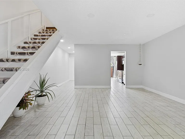2950 NW 106th Ave #8 — Photo 8