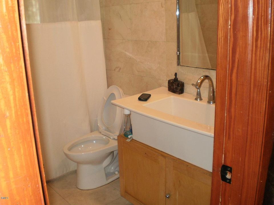 3076 Gifford Ln, Coconut Grove, FL 33133 Zillow