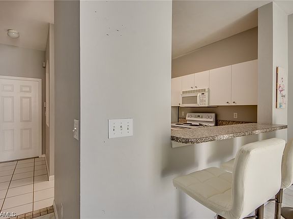 3rd image of 3604 Cedar Oak Dr APT 102