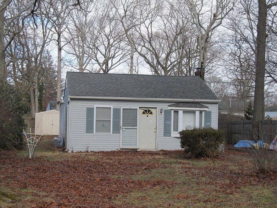 1st image of 25 Van Bergen Blvd