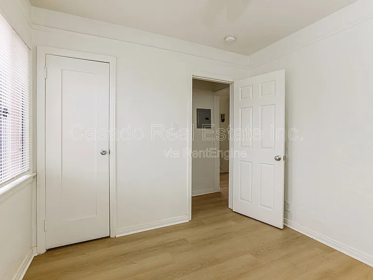 2300 E Spaulding St #2304-A — Photo 5