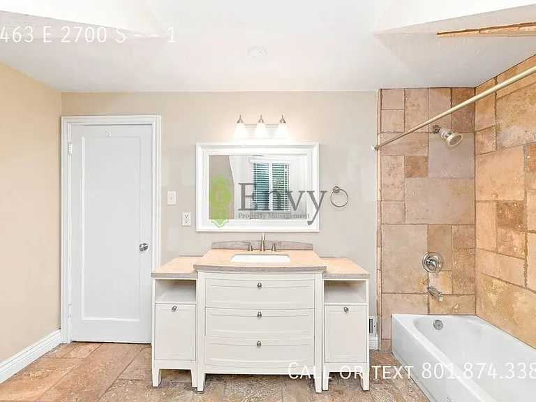 1463 E 2700 S #1 — Photo 17