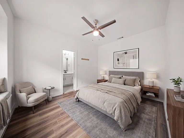 5811 Bryan Pkwy #50 — Photo 22