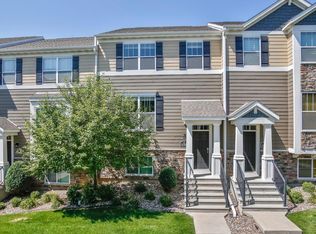 11310 Sandcastle Dr UNIT E, Saint Paul, MN 55129