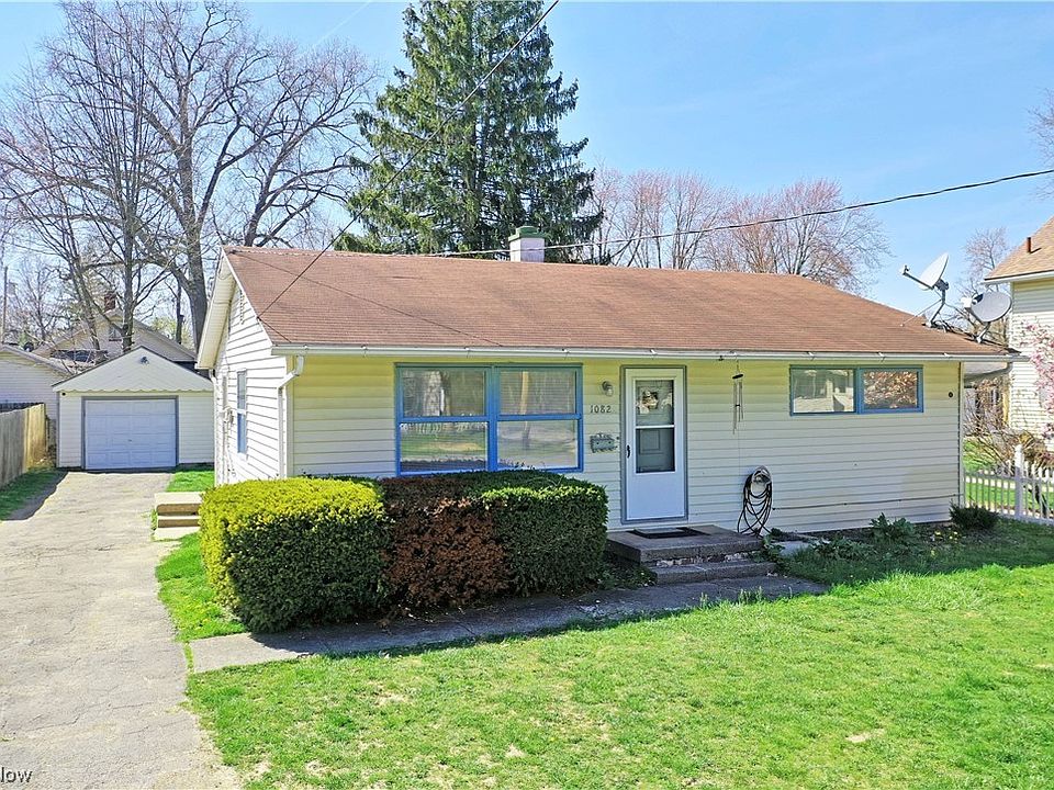 1st image of 1082 Willard Ave SE