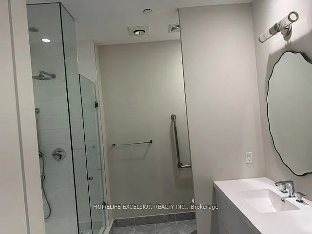 20 Fred Varley Dr #Penthouse 9 — Photo 7