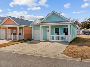 605 Wave Rider Ln #B14-3, North Myrtle Beach, SC 29582