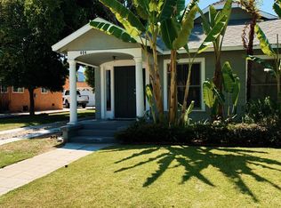 654 W California Ave, Glendale, CA 91203