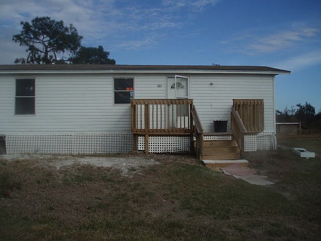 2nd image of 160 Creekwood Run