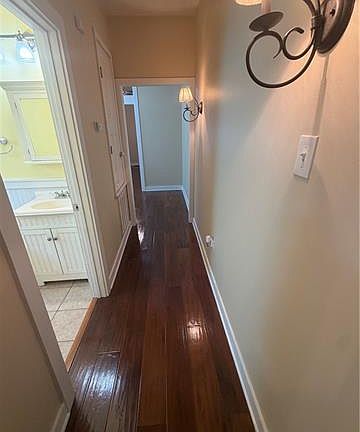 5th image of 804 Pontalba St