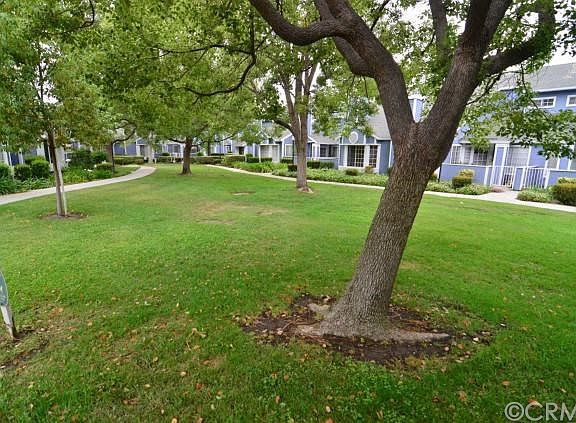 3rd image of 21335 Cottonwood Ln