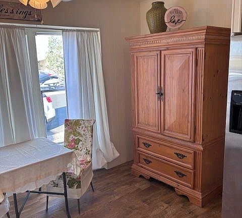3rd image of 15802 S Gilbert Road #120