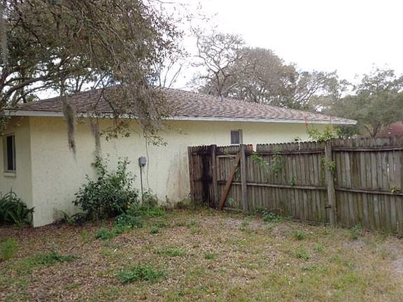 5th image of 3765 Heather Lake Cir