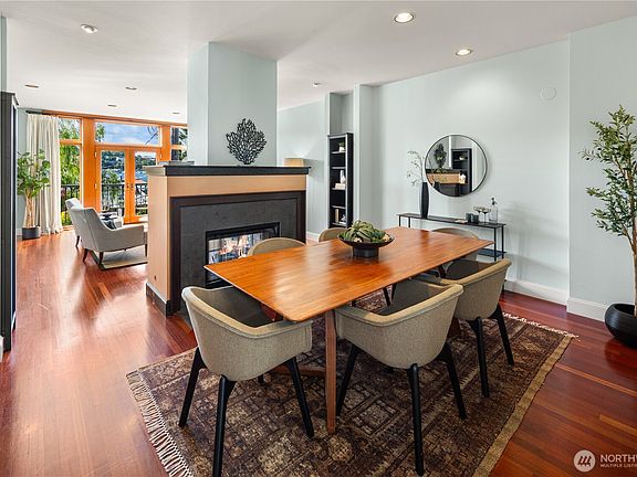 5th image of 2358 Fairview Avenue E