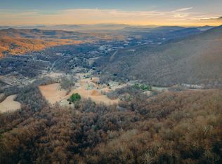 0 Airport Rd, Roanoke, VA 24012