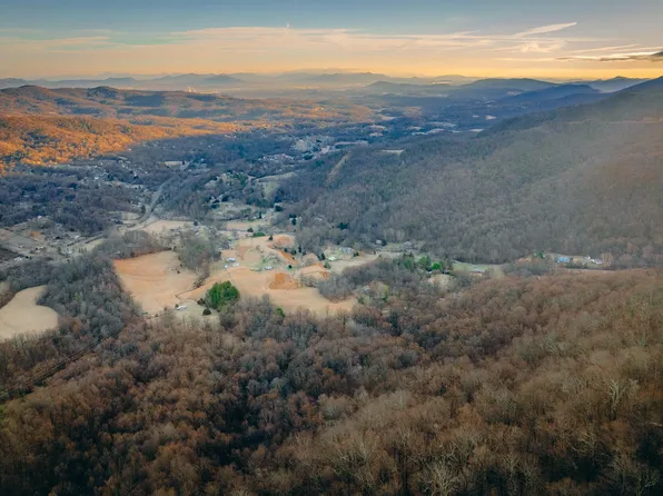 0 Airport Rd, Roanoke, VA 24012