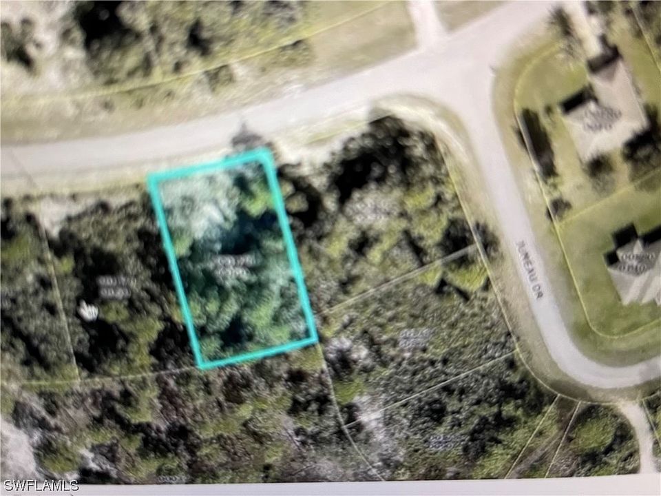 2nd image of 414 Jaipur Dr