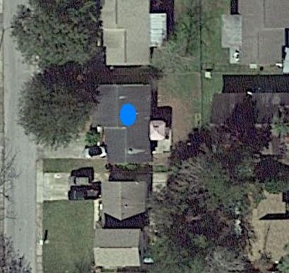 1st image of 5110 Muriel Ln