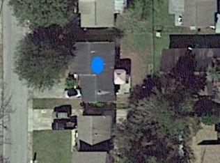 5110 Muriel Ln, New Port Richey, FL 34653