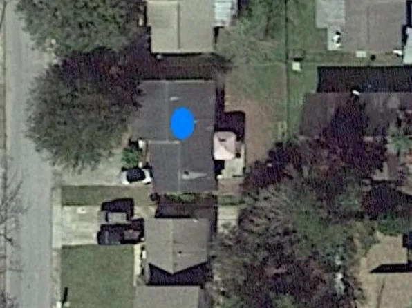 5110 Muriel Ln, New Port Richey, FL 34653