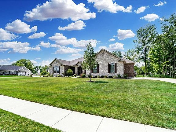 2nd image of 1226 Walton Ct