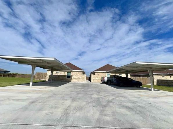 1100 W Sunset Valley St #1