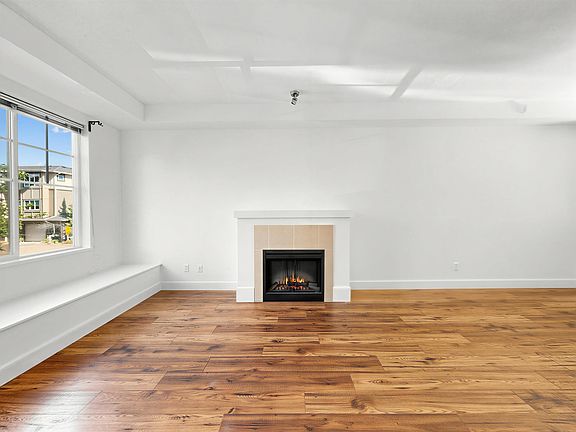 2nd image of 7331 Heather St #15