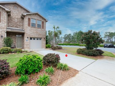2089 Wilsons Plover Cir, Navarre, FL, 32566
