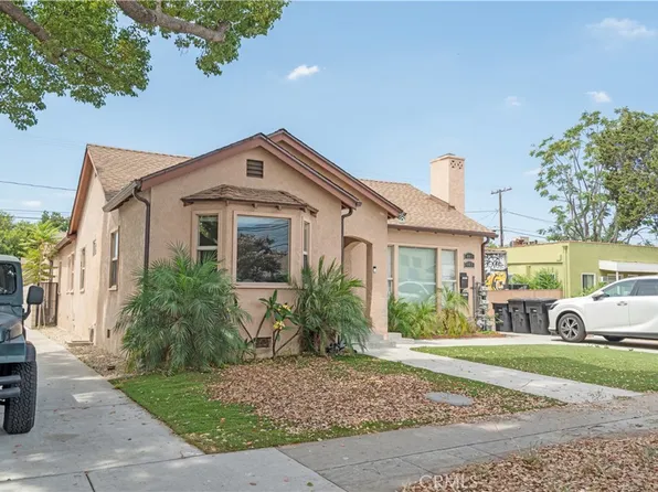 441 S Main St, Burbank, CA 91506
