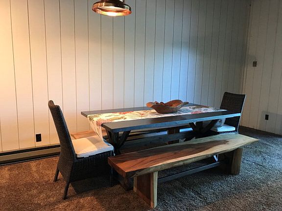 5th image of 2635 Tamarack Bay Pl #8A