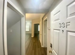2209 S Braeswood Blvd APT 33F, Houston, TX 77030