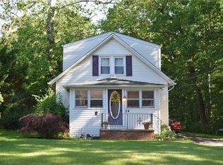 24 West Ave, Old Bridge, NJ 08857