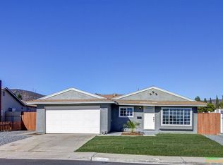 10042 El Nopal, Santee, CA 92071