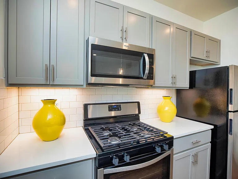 4260 Brevard Blvd — Photo 19