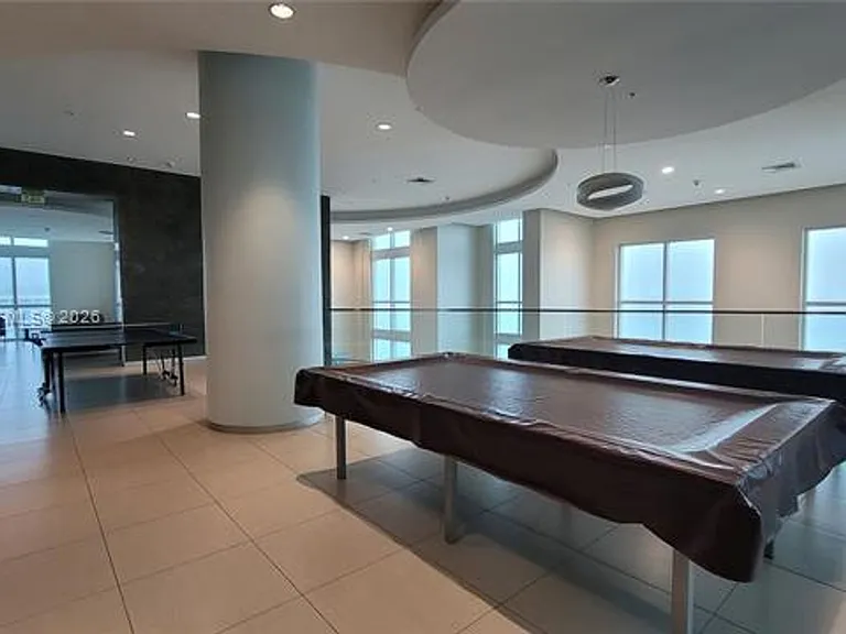 1900 N Bayshore Dr #CU-2009 — Photo 19