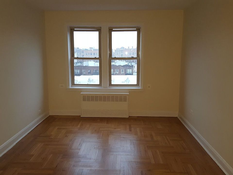 1st image of 4836 44th St #6D