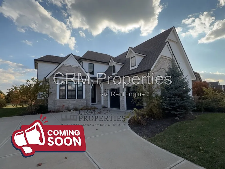 411 Heritage Terrace Ln