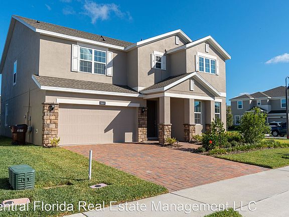 2nd image of 5069 Tiber Way