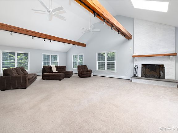 5th image of 43 Tamarack Road