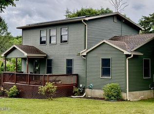 123 Highland Ave, Pittsfield, MA 01201