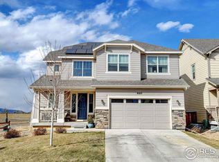 620 Wagon Bend Rd, Berthoud, CO 80513