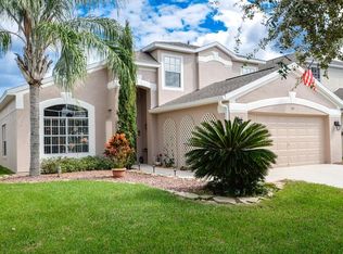107 Westmoreland Cir, Kissimmee, FL 34744