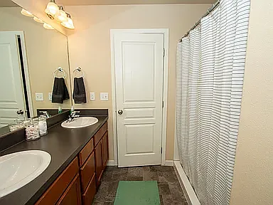 11377 Conquistador Dr — Photo 31