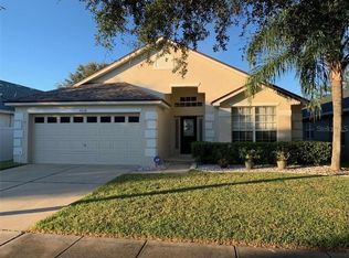 9848 Doriath Cir, Orlando, FL 32825