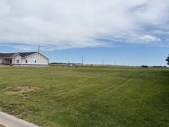 2nd image of 805 North Park