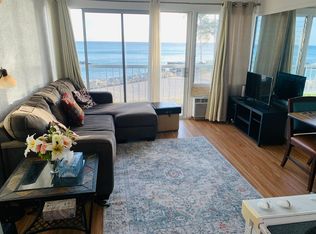 85-175 Farrington Hwy, Waianae, HI 96792