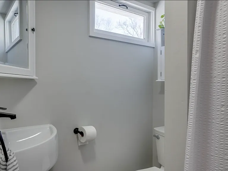 18 Oak Cir — Photo 37