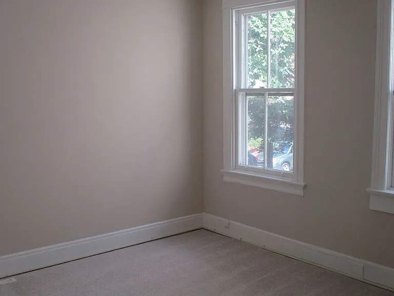3035 Cambridge Pl NW — Photo 19
