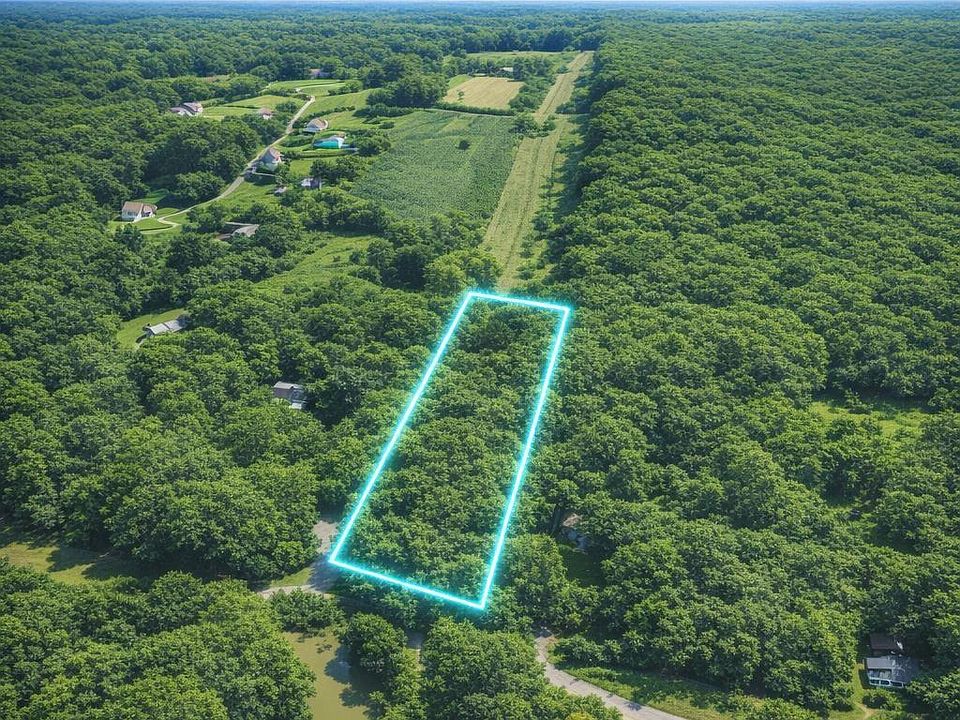 1st image of Green Creek Ln